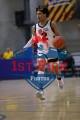 1stpickphotos.com-211