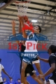 1stpickphotos.com-219