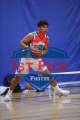 1stpickphotos.com-22
