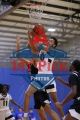 1stpickphotos.com-220