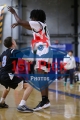 1stpickphotos.com-228