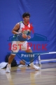 1stpickphotos.com-23