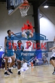 1stpickphotos.com-235