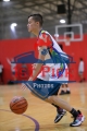 1stpickphotos.com-236