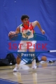 1stpickphotos.com-24