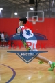 1stpickphotos.com-240