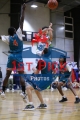 1stpickphotos.com-243