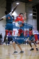 1stpickphotos.com-244
