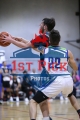1stpickphotos.com-247