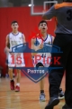 1stpickphotos.com-249