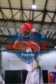 1stpickphotos.com-25