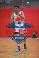 1stpickphotos.com-252