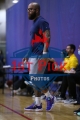 1stpickphotos.com-253