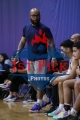 1stpickphotos.com-255