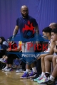 1stpickphotos.com-256