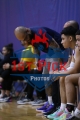 1stpickphotos.com-258