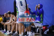 1stpickphotos.com-259