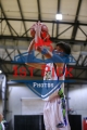 1stpickphotos.com-26