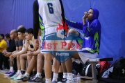 1stpickphotos.com-260