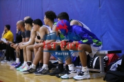 1stpickphotos.com-263