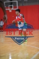 1stpickphotos.com-265
