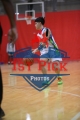 1stpickphotos.com-266