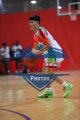 1stpickphotos.com-267