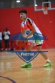 1stpickphotos.com-268