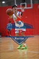 1stpickphotos.com-269