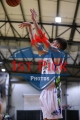 1stpickphotos.com-27