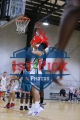 1stpickphotos.com-270
