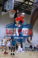 1stpickphotos.com-271