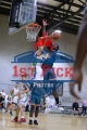 1stpickphotos.com-272