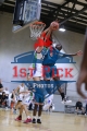 1stpickphotos.com-273