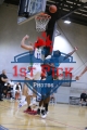 1stpickphotos.com-276