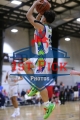 1stpickphotos.com-278
