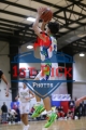 1stpickphotos.com-279