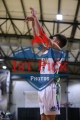 1stpickphotos.com-28