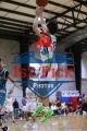 1stpickphotos.com-280