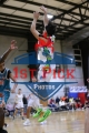1stpickphotos.com-281