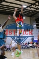 1stpickphotos.com-282