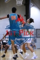 1stpickphotos.com-283