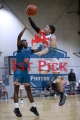 1stpickphotos.com-289