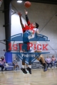 1stpickphotos.com-290