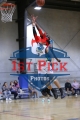 1stpickphotos.com-291