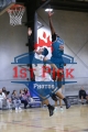 1stpickphotos.com-292