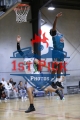 1stpickphotos.com-293