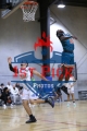 1stpickphotos.com-294