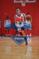 1stpickphotos.com-297