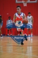 1stpickphotos.com-298